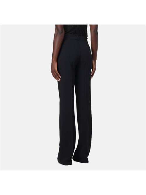 paris trousers Pinko | 103961-A20Q.Z99